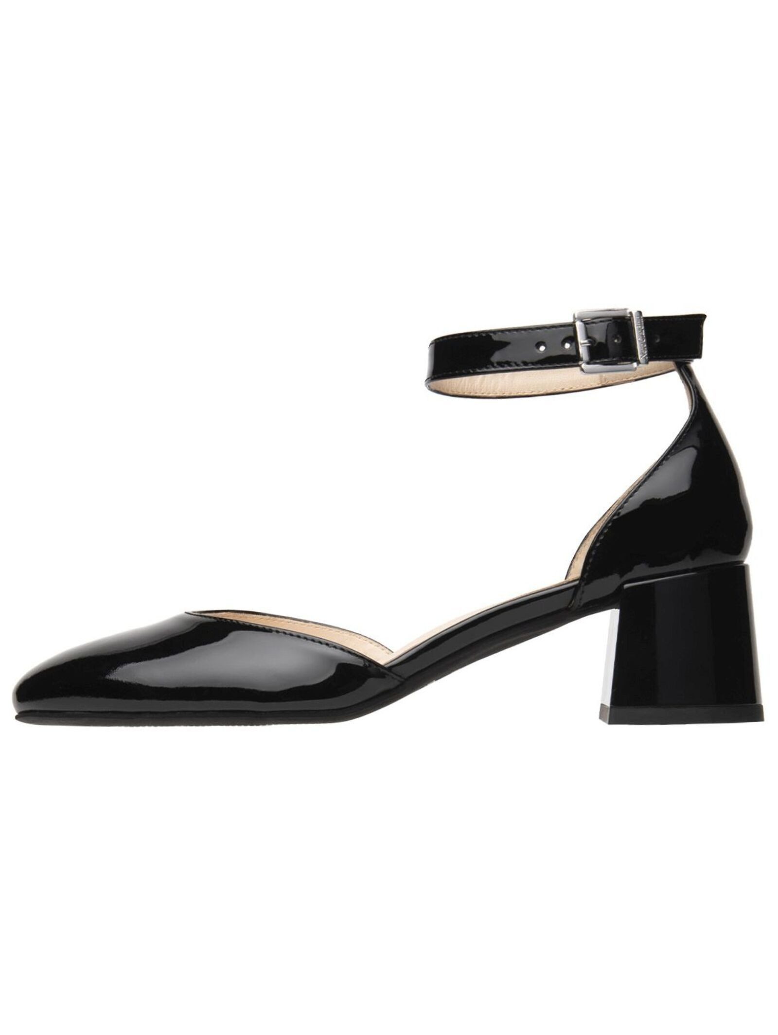 Nero Giardini Nero Giardini Pumps Leder Pumps