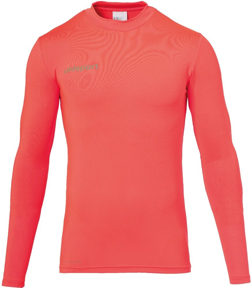 Trainingsanzug Score Torwart Set
