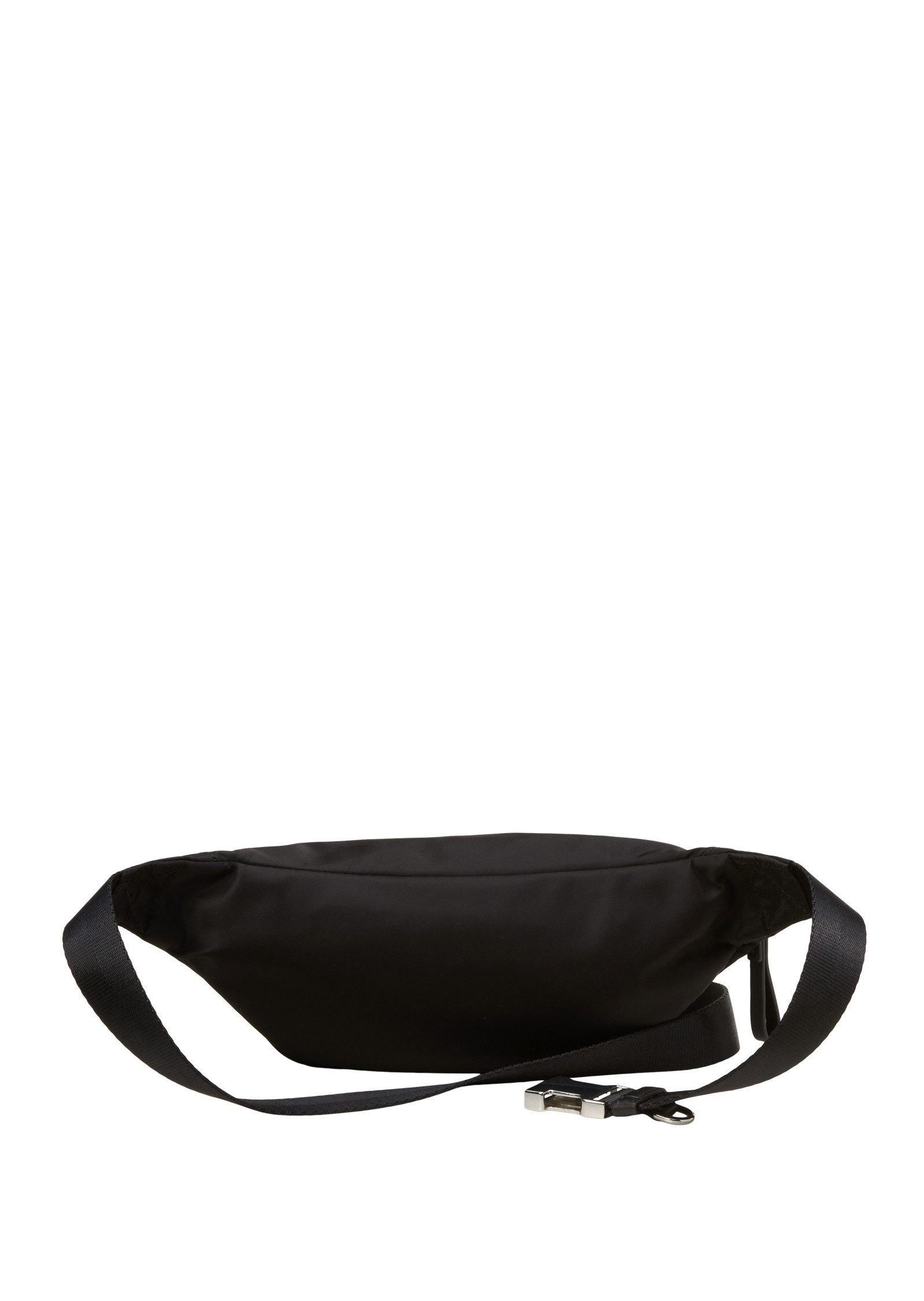 Marc O'Polo Gürteltasche aus wasserabweisendem Material
