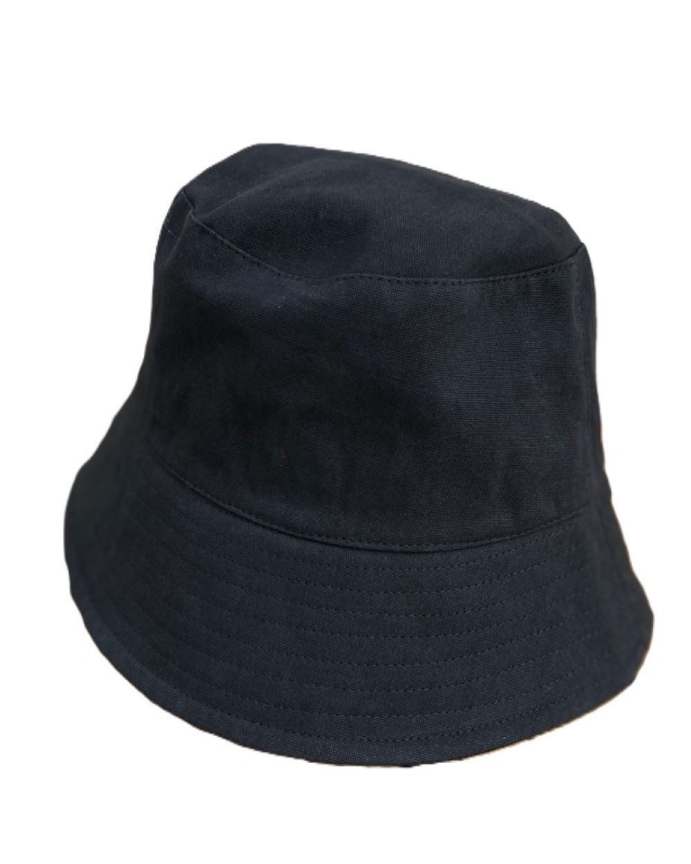 ITALY VIBES Fischerhut - REYES - Sommerhut - Cap - Bucket Hat - Festivalhut