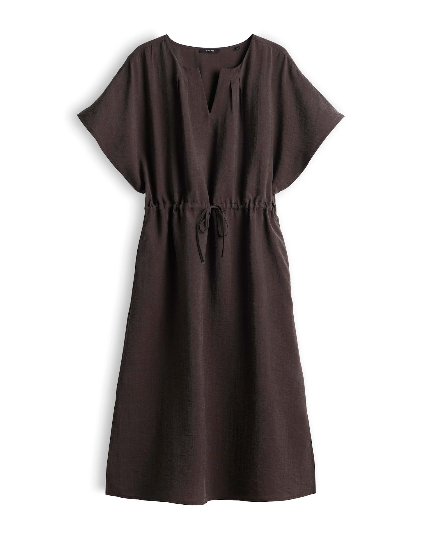 OPUS Midikleid