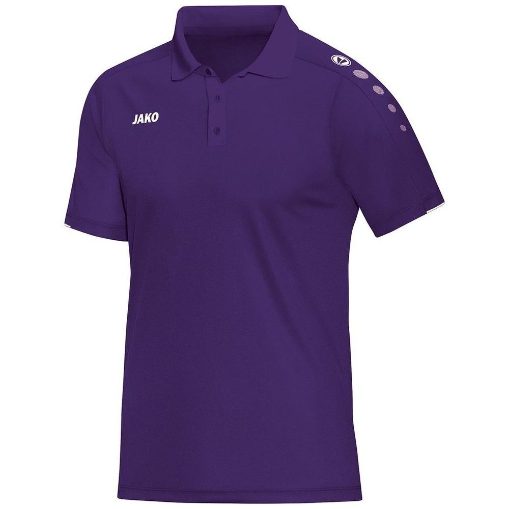Poloshirt Classico Poloshirt Kids