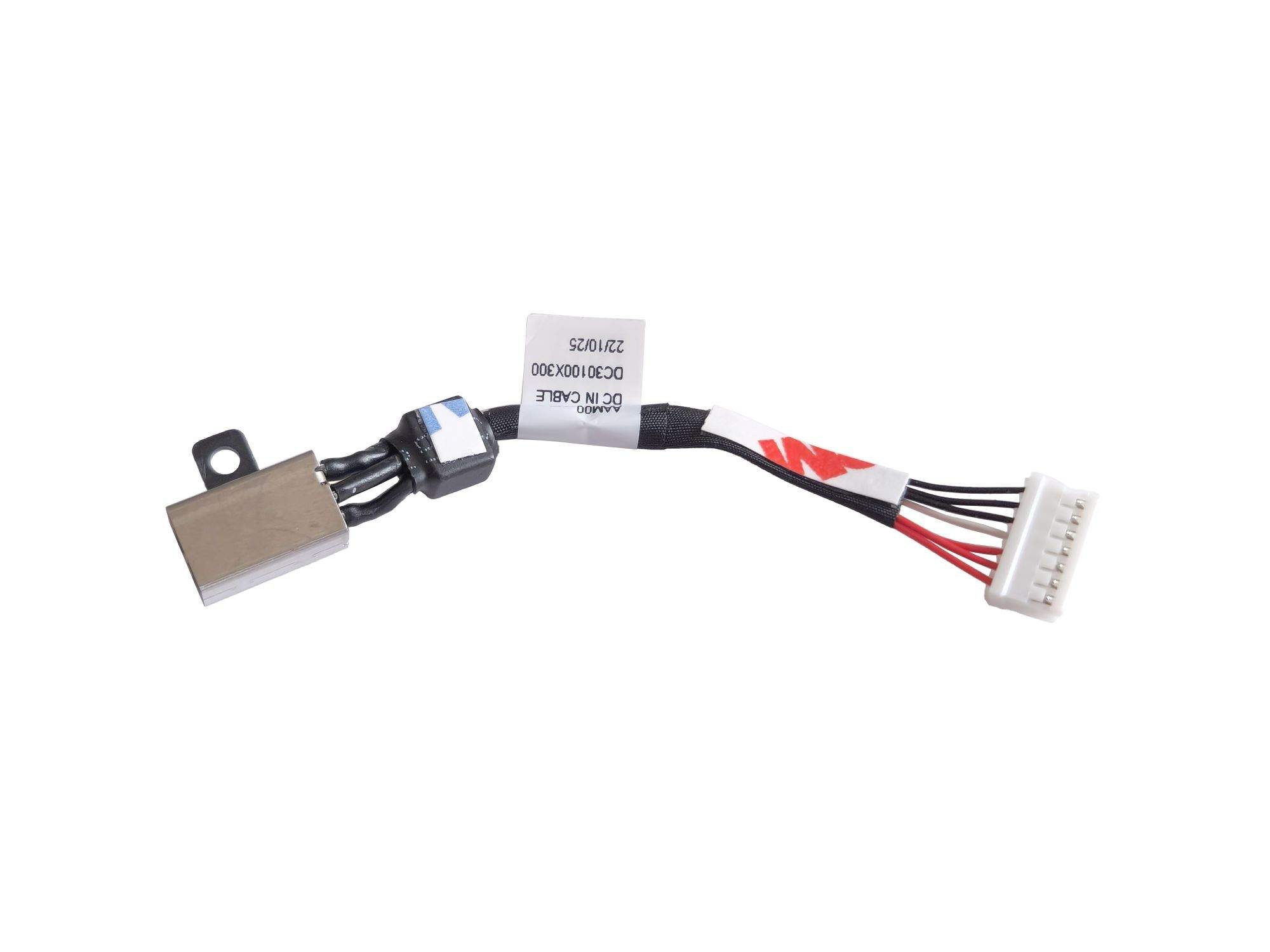 Dell TV-Kabel
