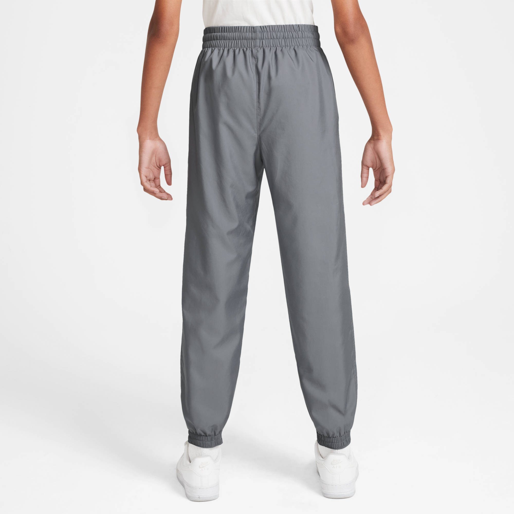 Nike Sportswear Sporthose K NSW CLUB günstig online kaufen