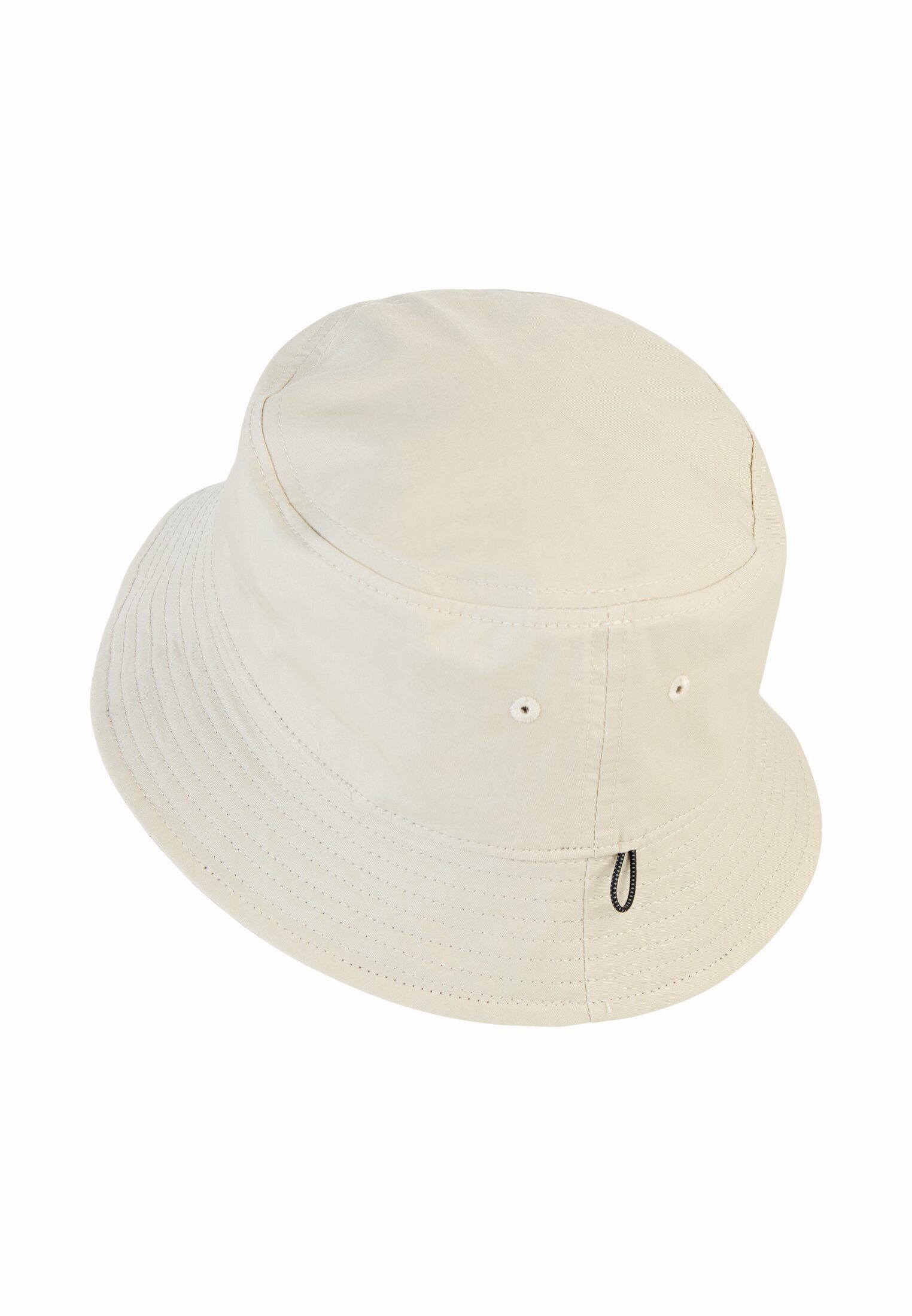 camel active Fischerhut mit Wendefunktion günstig online kaufen