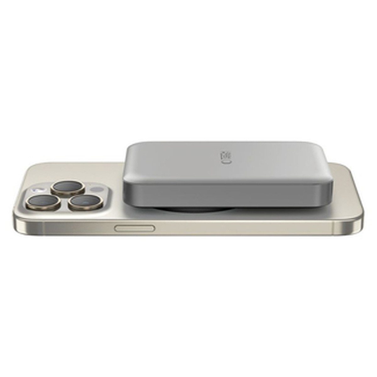 TECH PROTECT Powerbank Tech Protect PB11 LifeMag MagSafe 10000 mAh Powerbank