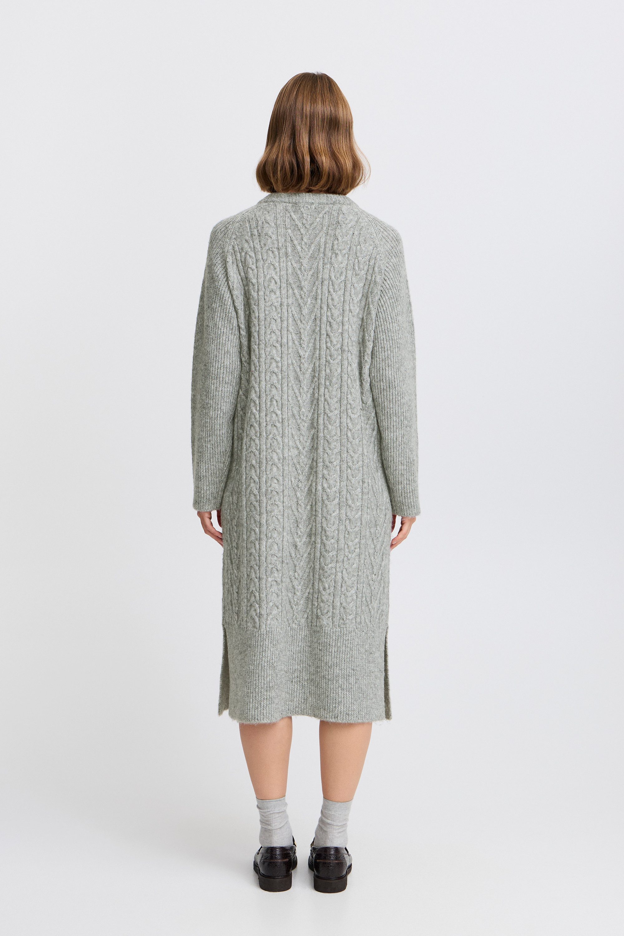 b.young Cardigan Strickjacke BYNELLO