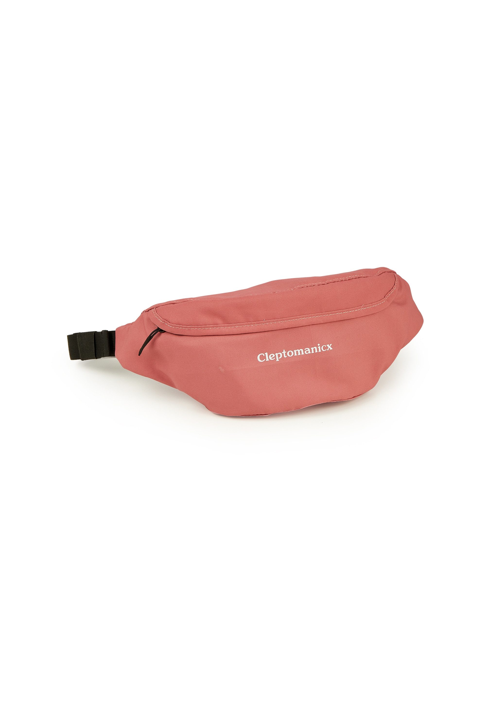 Cleptomanicx Gürteltasche Mega, mit verstellbarem Tragegurt günstig online kaufen