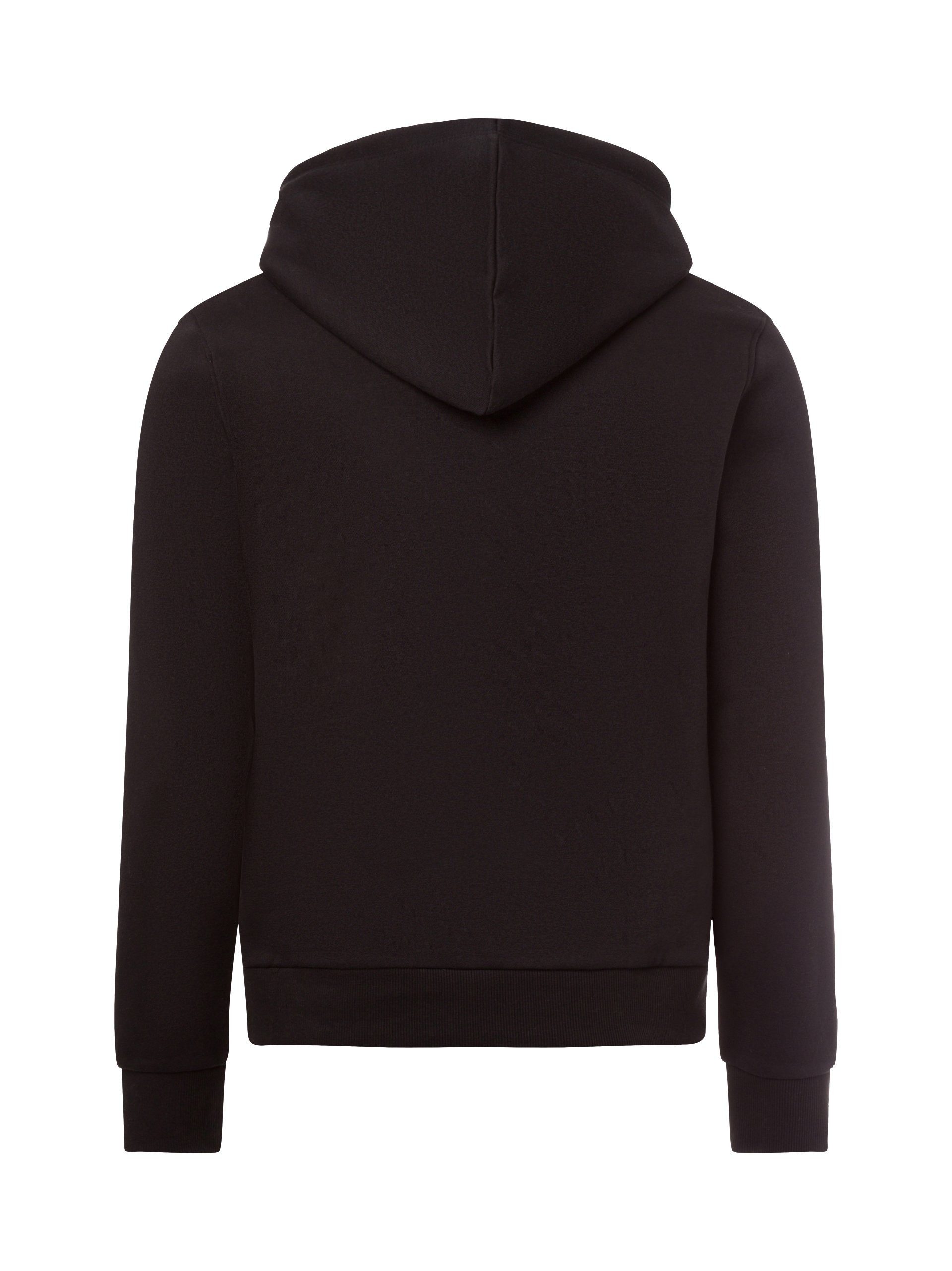 Jack & Jones Kapuzenpullover Jcolima günstig online kaufen