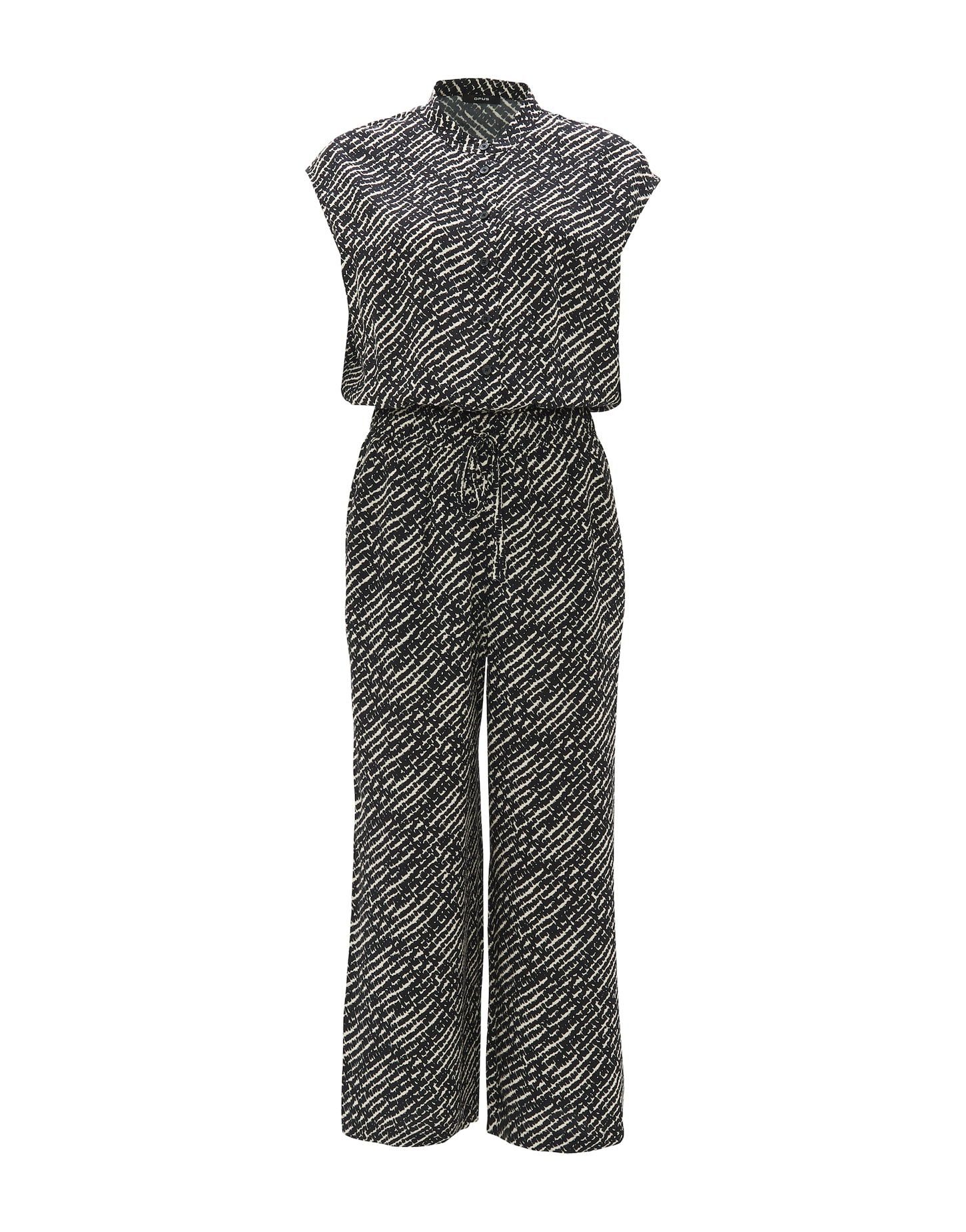 OPUS Jumpsuit