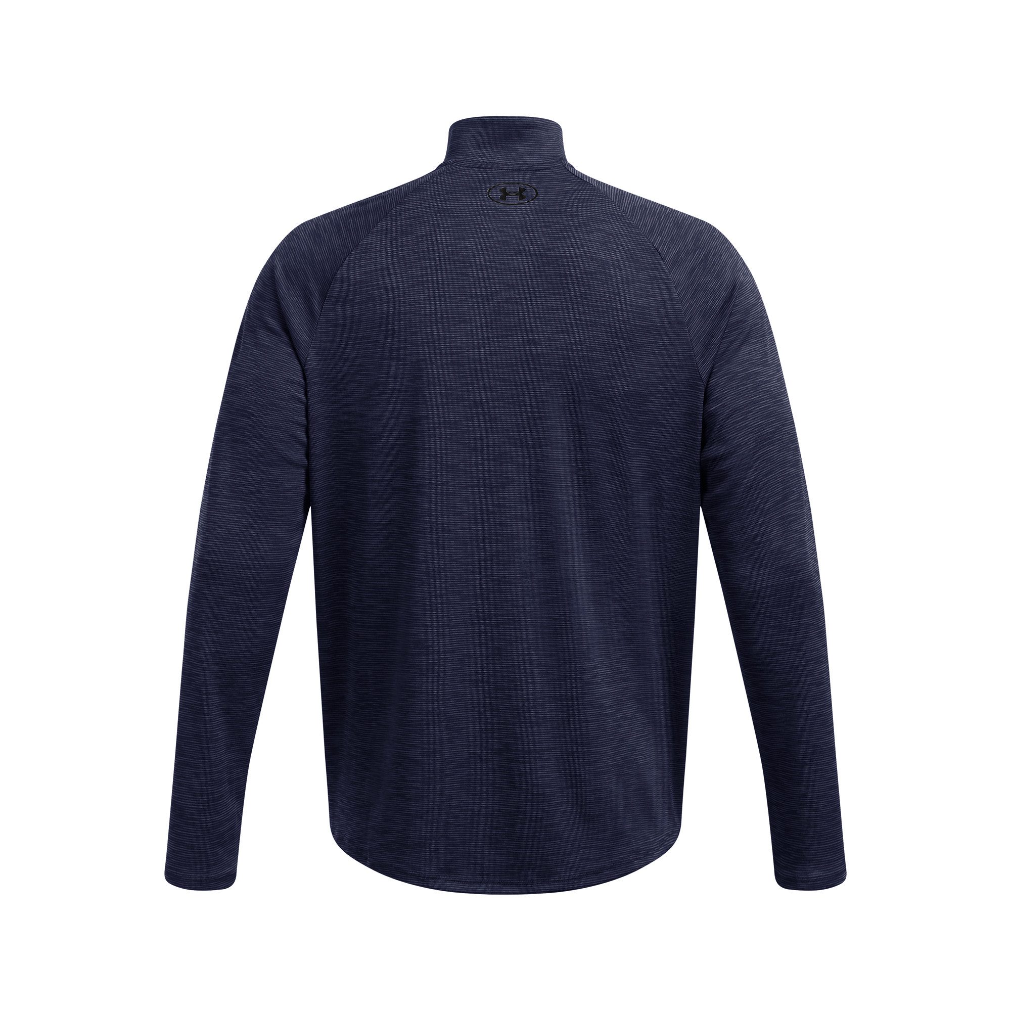 Under Armour® Langarmshirt Under Armour Herren günstig online kaufen