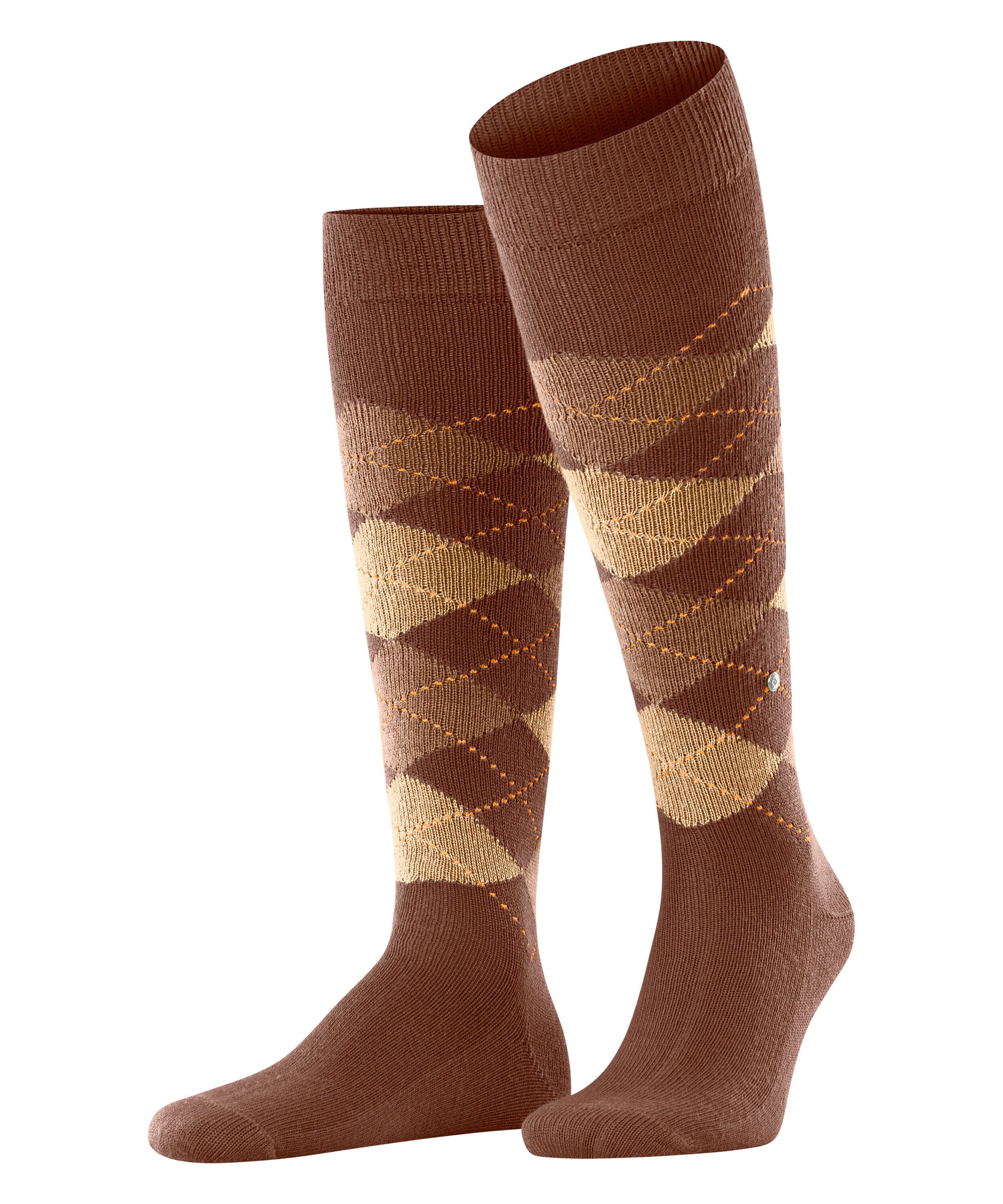 hazelnut (5005)