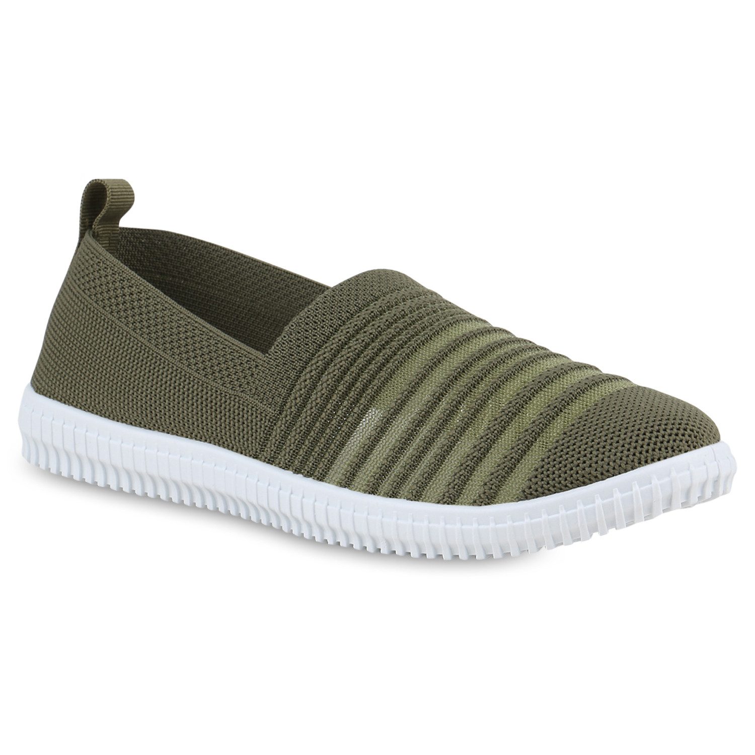 VAN HILL 841670 Slipper Schuhe günstig online kaufen