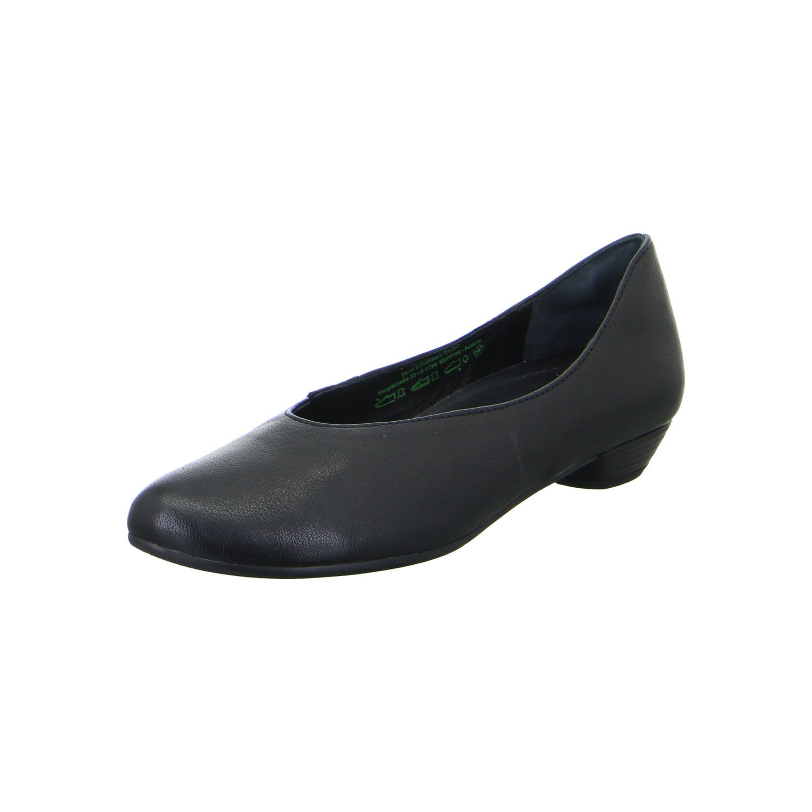 Think! Grace Pumps Pumps günstig online kaufen