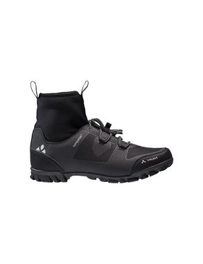 VAUDE TVL Pavei Mid Winter STX Fahrradschuh