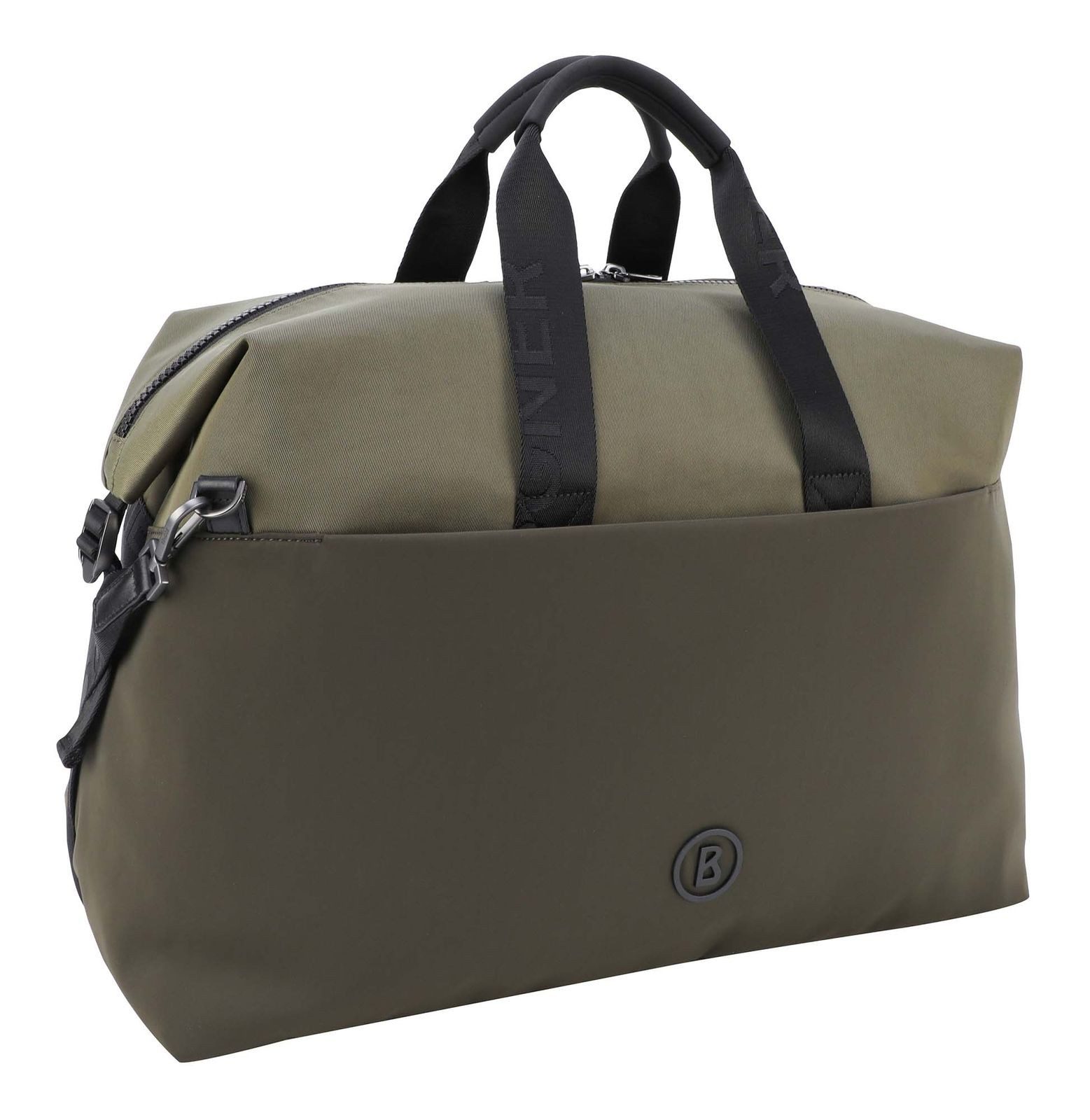 BOGNER Reisetasche Ewald Weekender