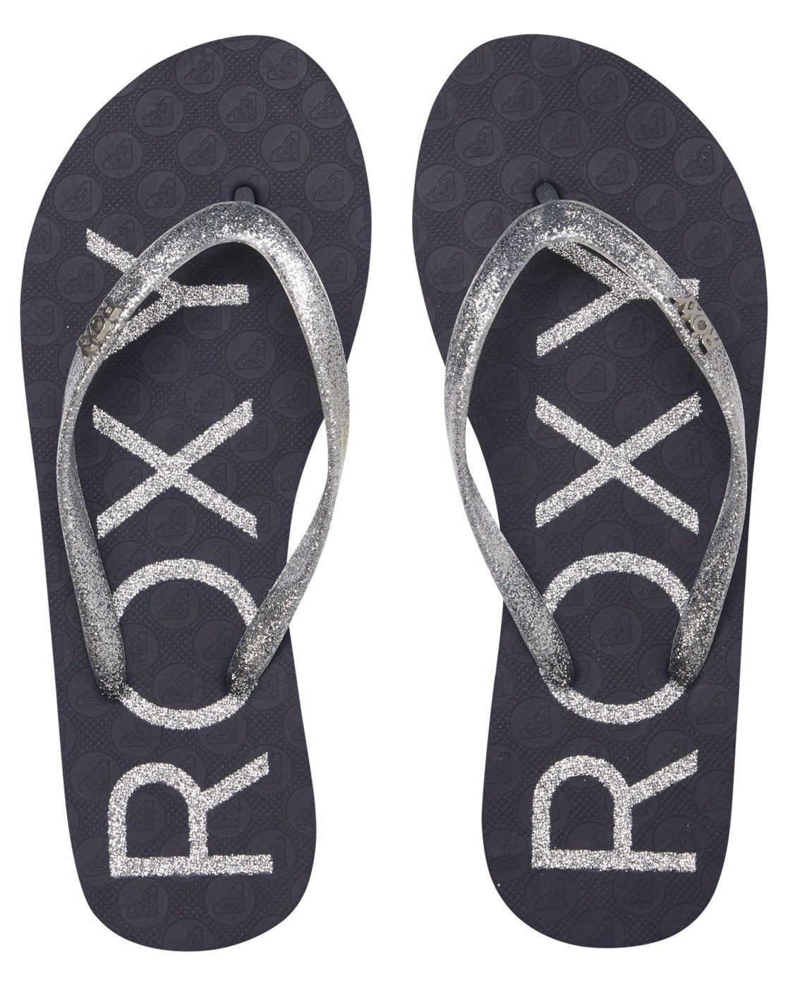 Roxy Viva Sparkle Sandale günstig online kaufen