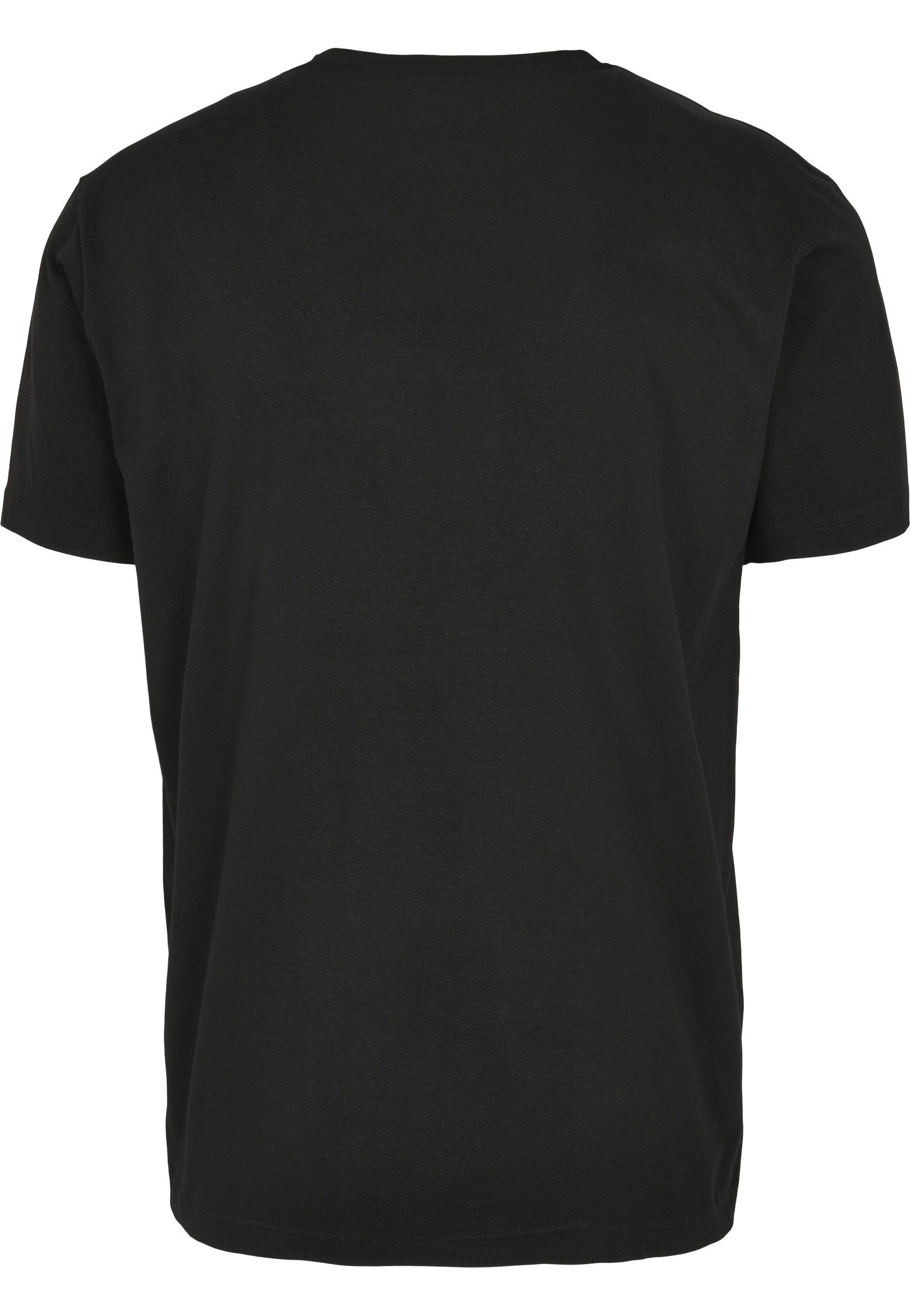 Brandit Kurzarmshirt Brandit Herren Brandit Premium Shirt (1-tlg) günstig online kaufen