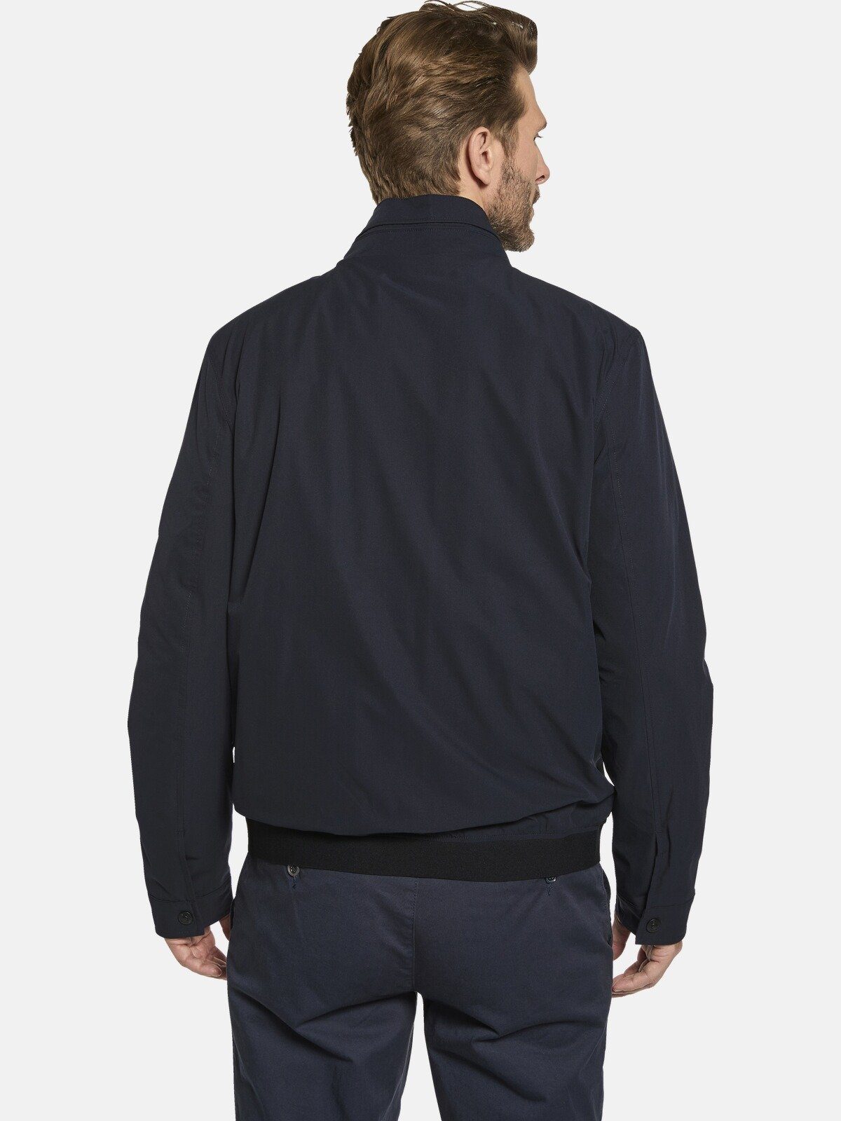 Babista Blouson ZULVENTO mit verstellbaren Ärmeln günstig online kaufen