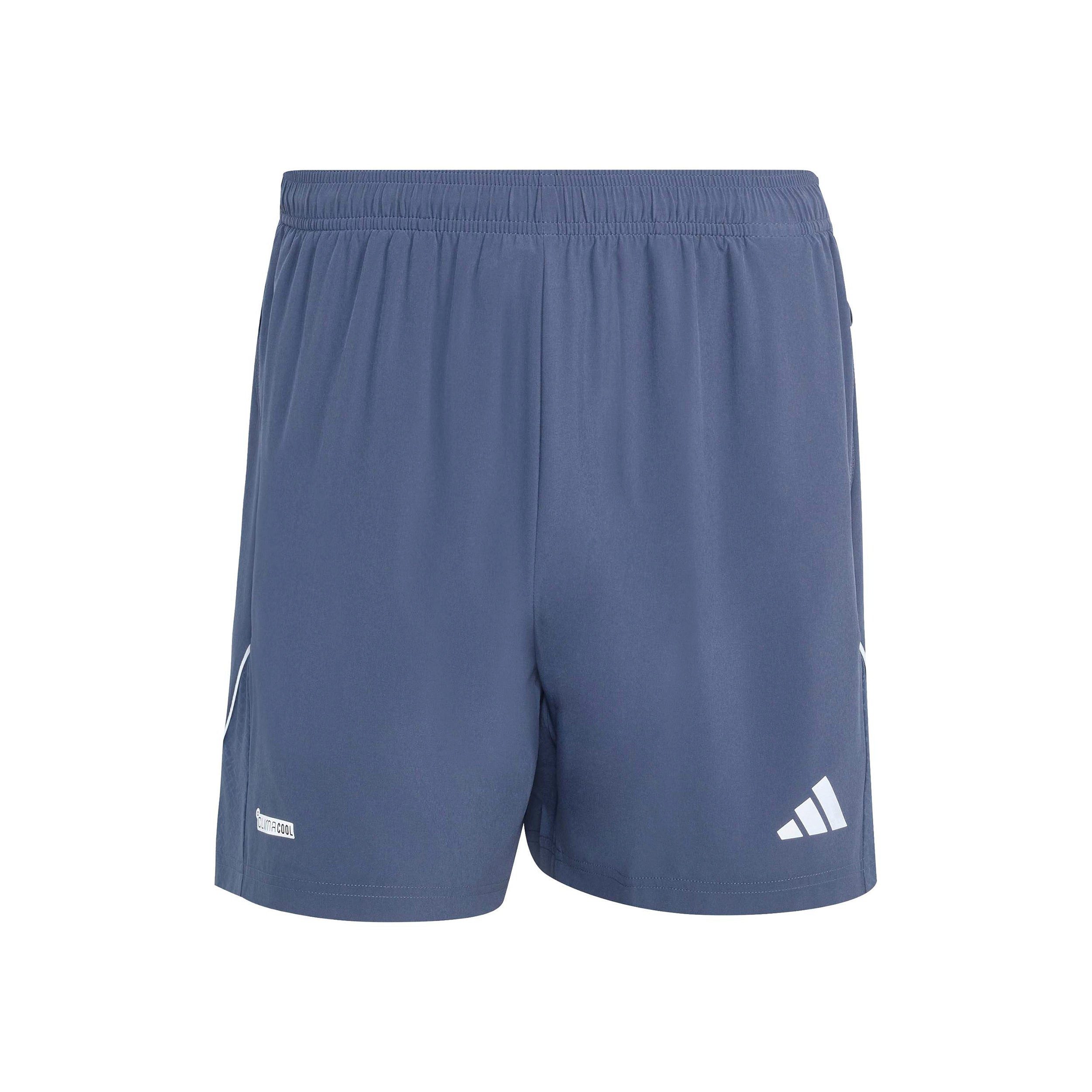 adidas Sportswear Shorts 7Inch Tech