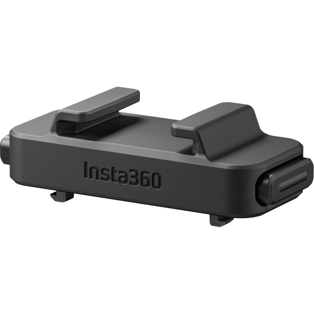 Ace Pro 2 Quick Release Cold Shoe Camcorderstativ