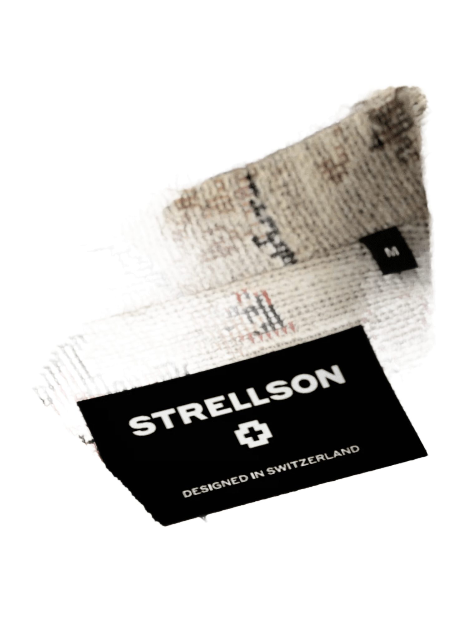 Strellson Kurzarmshirt