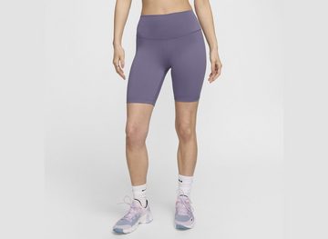 Nike Shorts Nike One Dri-FIT Biker Shorts