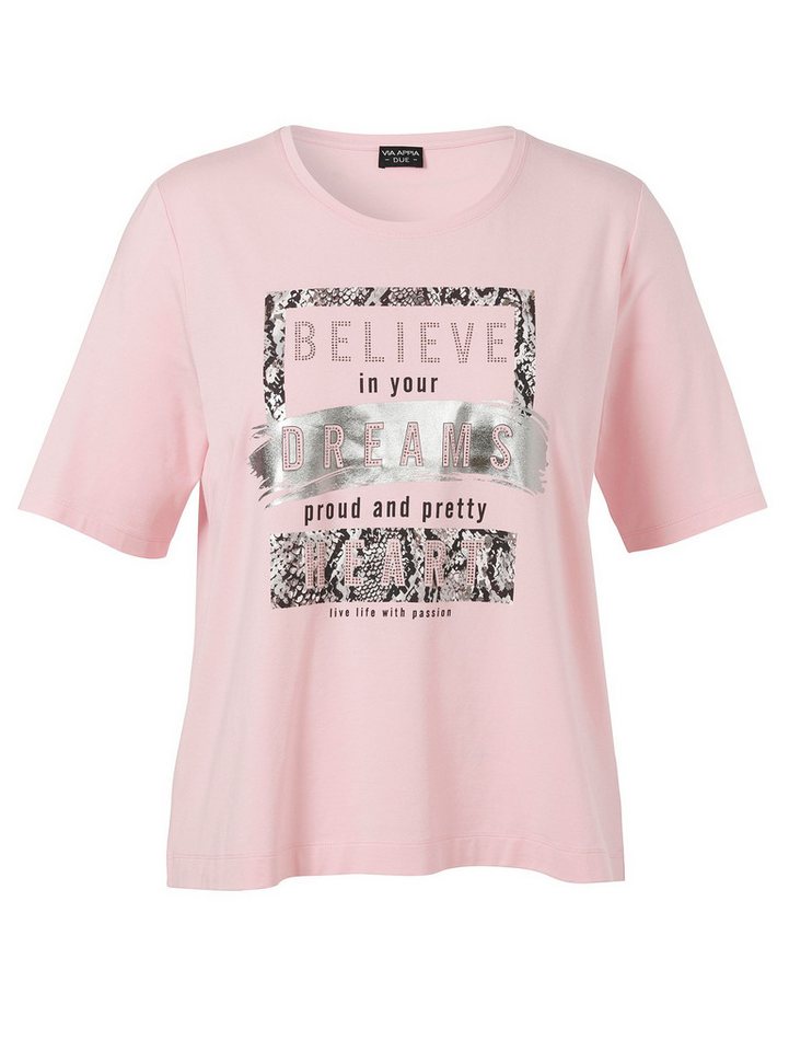 VIA APPIA DUE T-Shirt