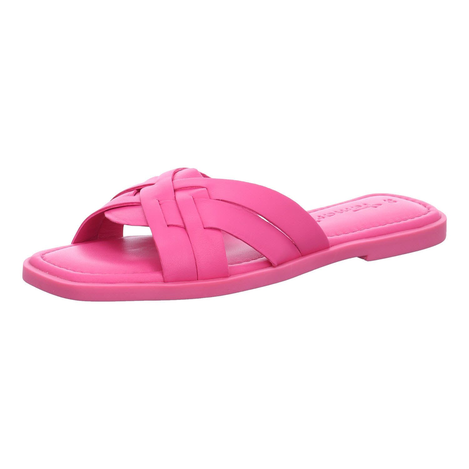 Tamaris Pantolette günstig online kaufen