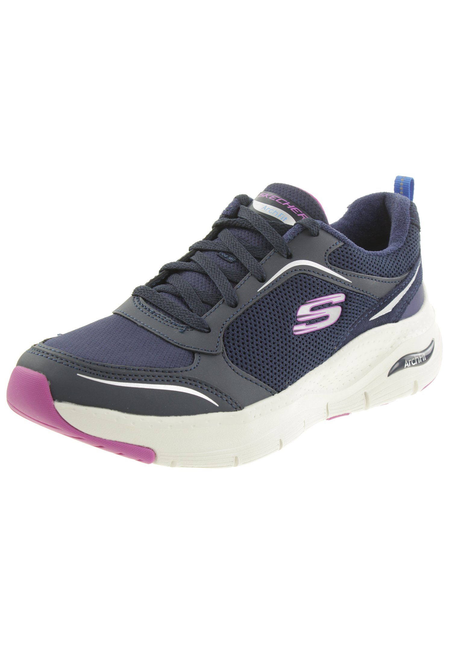 Arch Fit - GENTLE STRIDE Sneaker