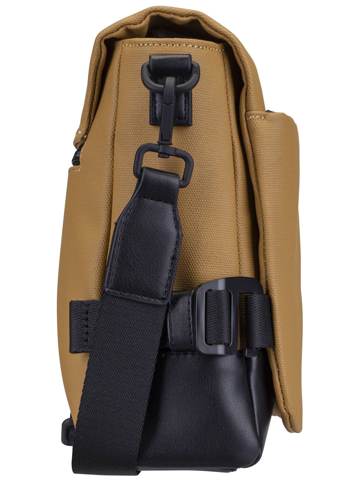 Jost Rucksack Borgholm S