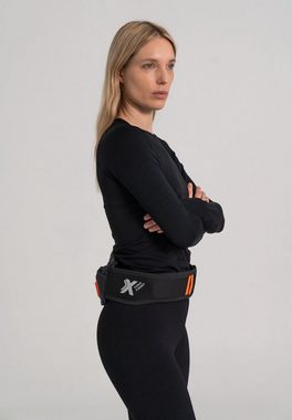 Coxa Carry Gürteltasche WM1 Black, sports, outdoor