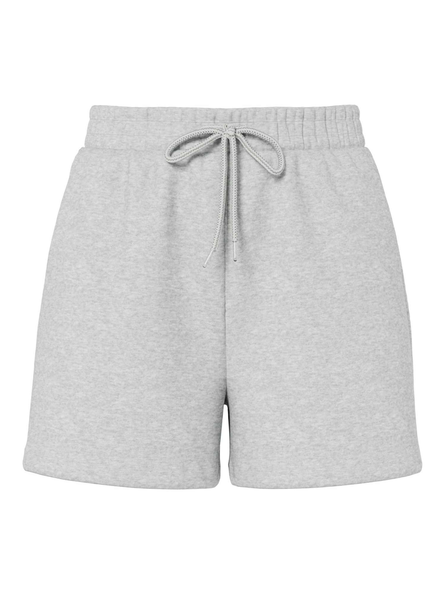 Shorts PCChilli