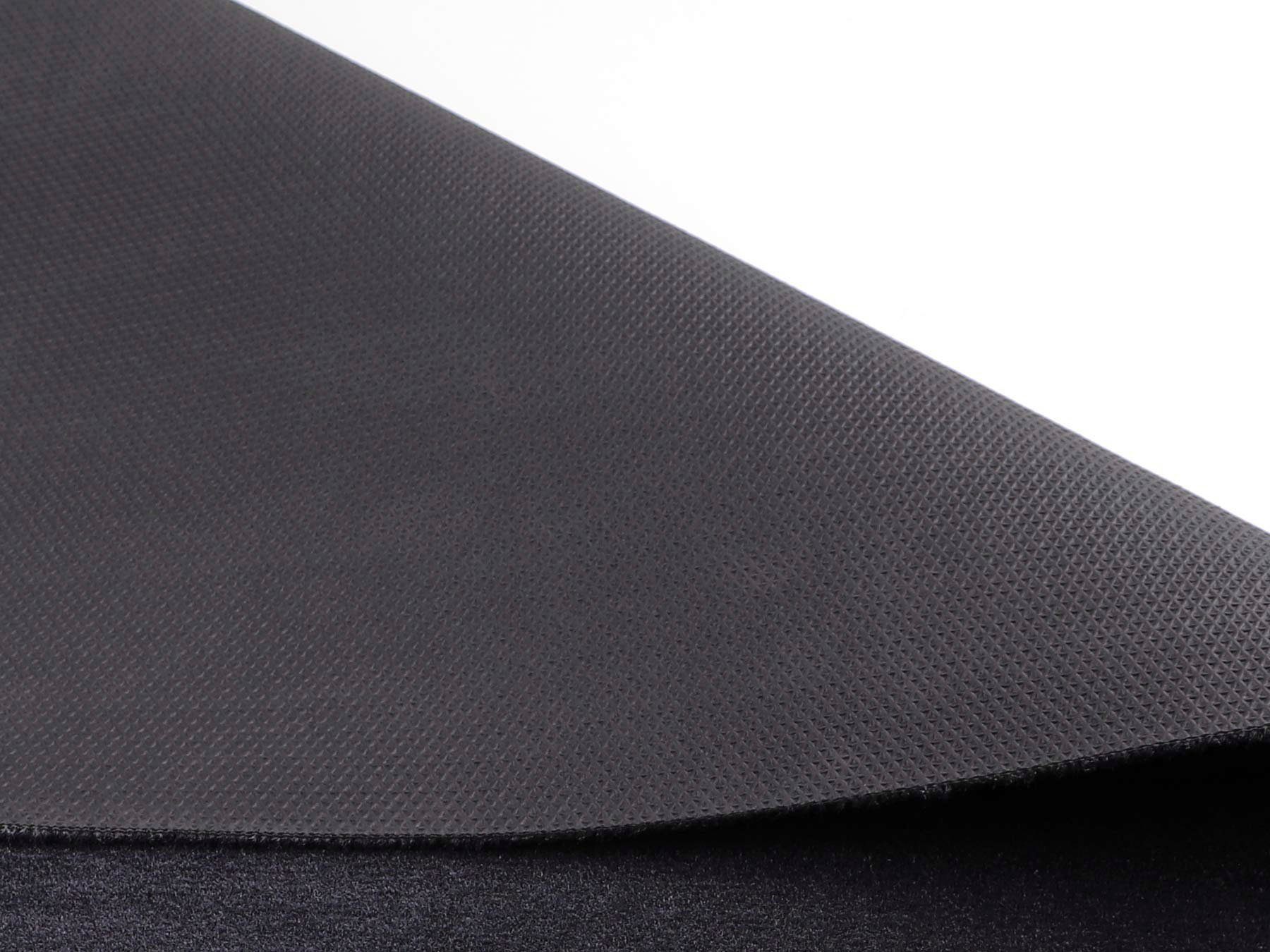 Primaflor-Ideen in Textil Läufer Dartteppich STOKE, rechteckig, Höhe: 5 mm, Dartmatte mit offiziellem Spielabstand 237 cm, rutschhemmend