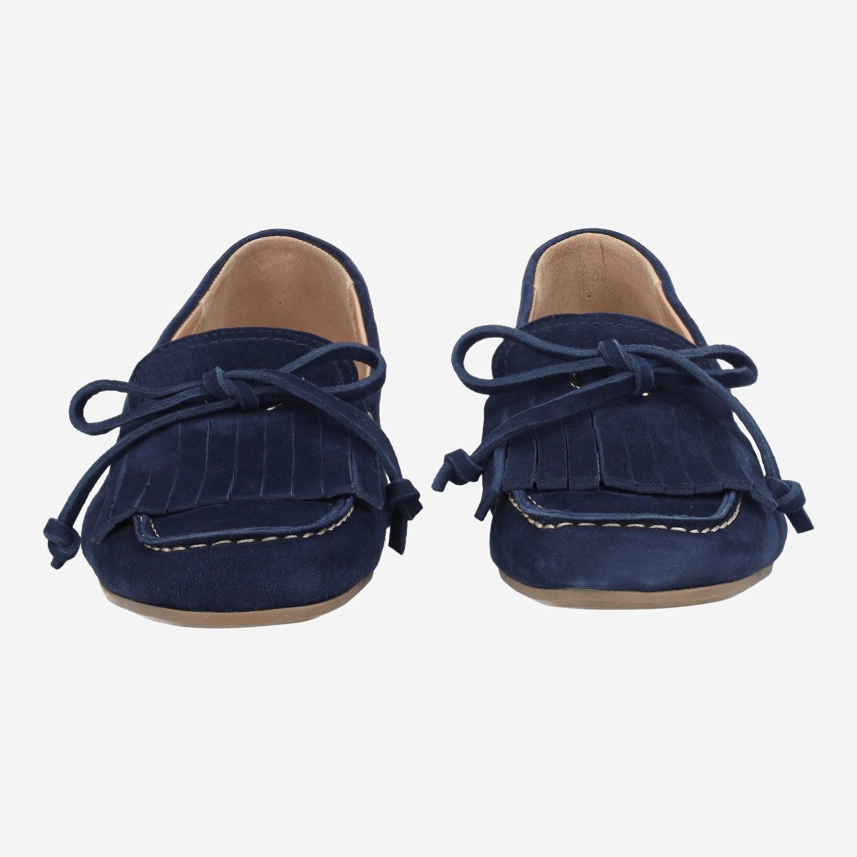 Donna Carolina Slipper