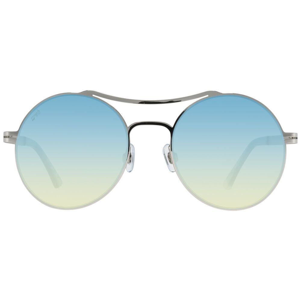 Damen UV400 Eyewear Sonnenbrille WE0171-5416V Web EYEWEAR WEB Sonnenbrille
