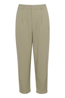 KAFFE Anzughose Pants Suiting KAmerle