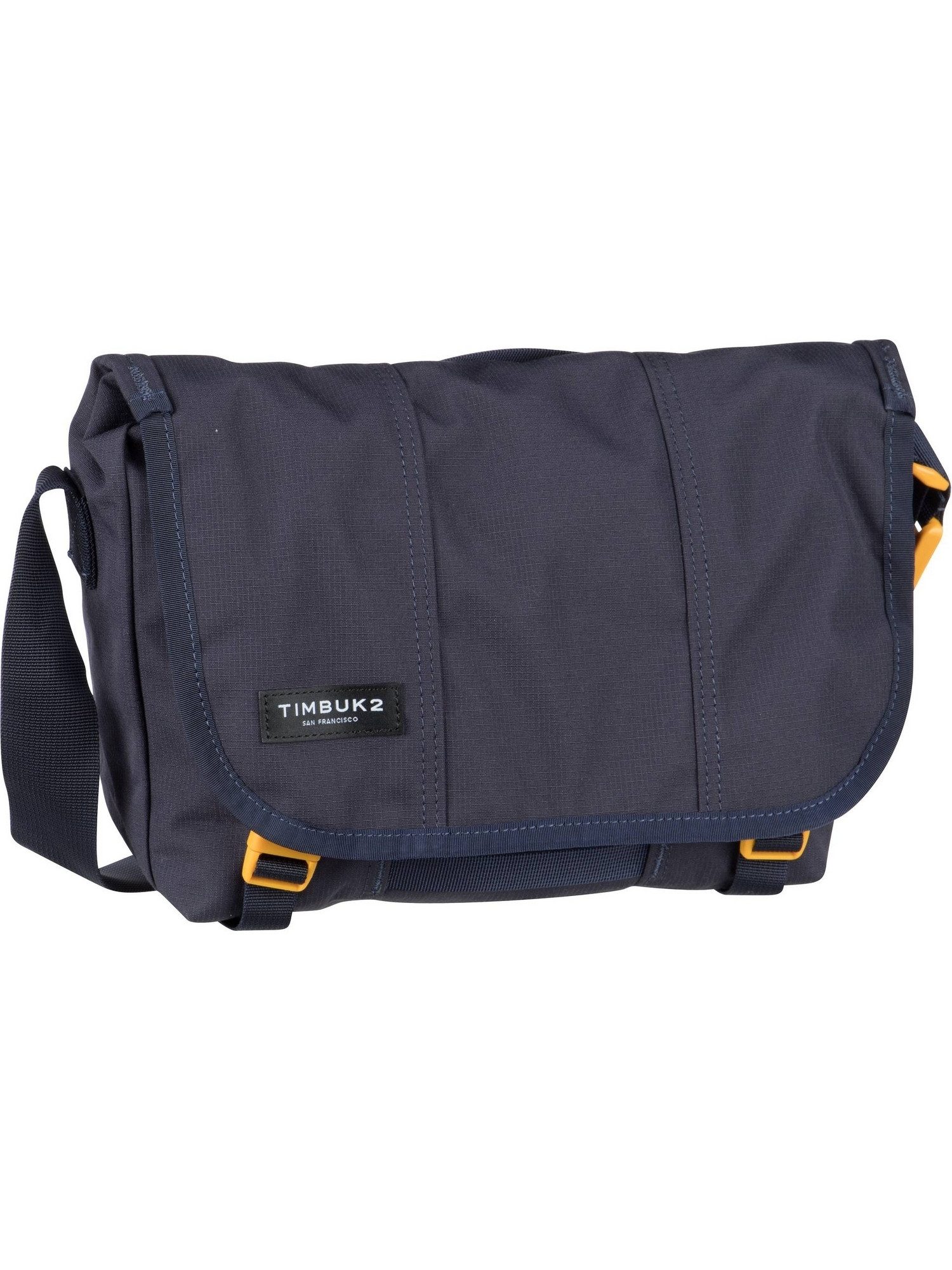 Timbuk2 Laptoptasche Flight Classic Messenger XS, Messenger Bag