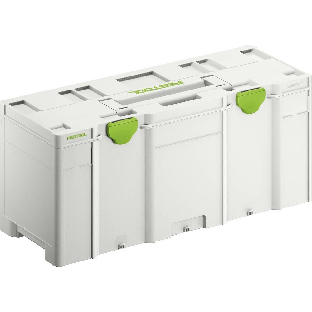 FESTOOL Transportbehälter 204851
