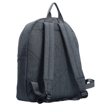 RONCATO Rucksack Maverick, Polyester