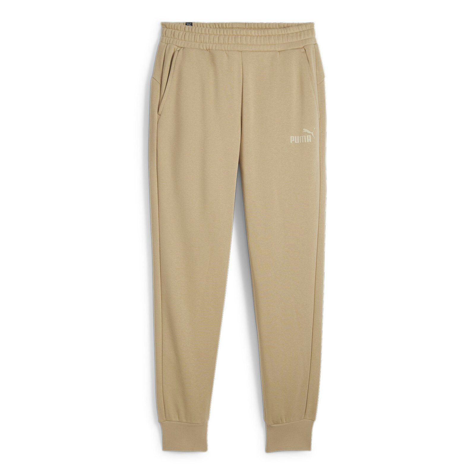 PUMA Trainingshose Puma Herren Trainingshose Essentials günstig online kaufen
