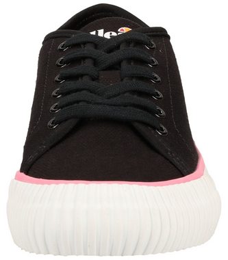 Ellesse Sneaker Lederimitat/Textil Sneaker