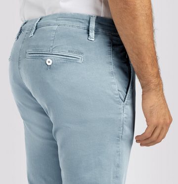 MAC 5-Pocket-Jeans Driver Pants