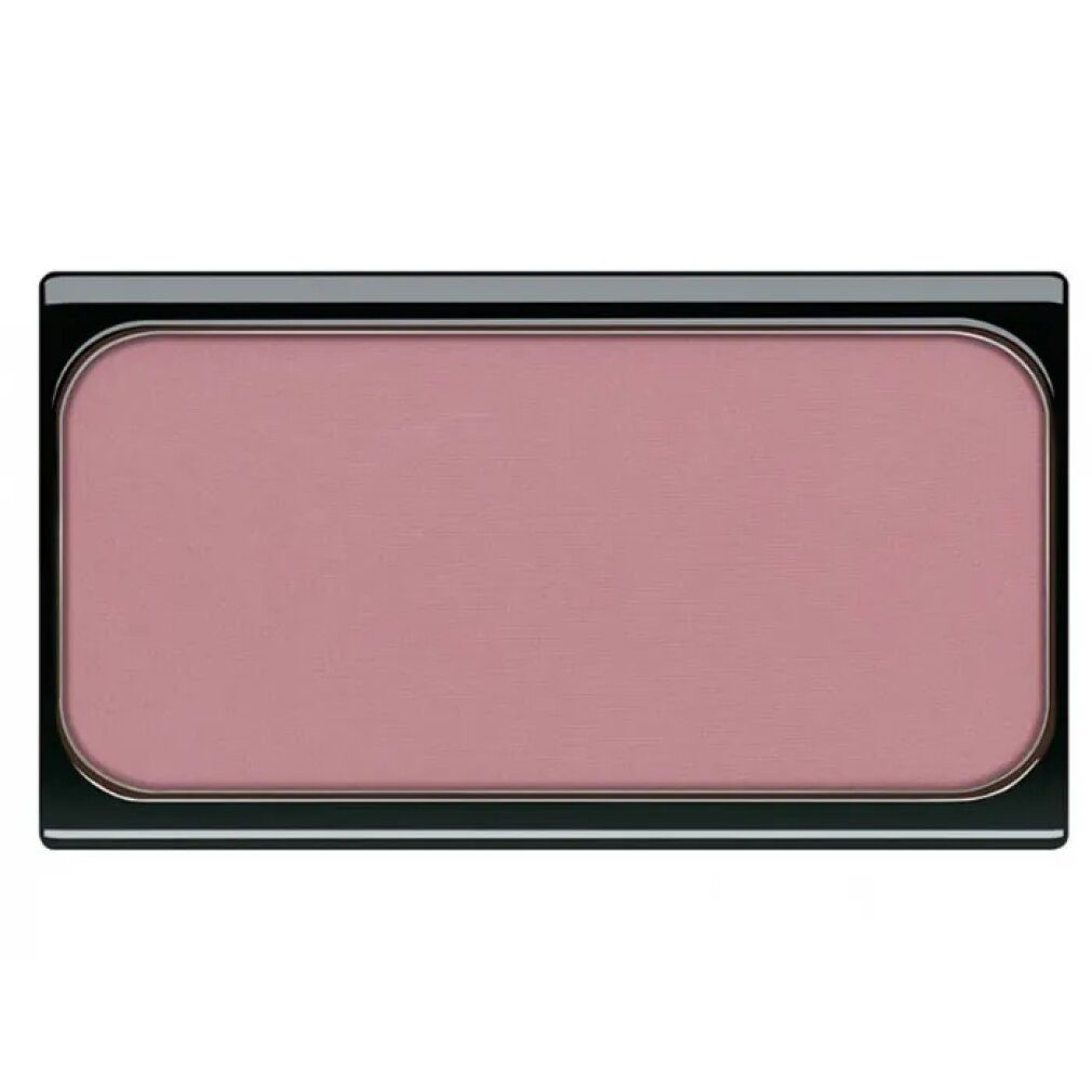 ARTDECO Rouge Blusher 40 Crown Pink