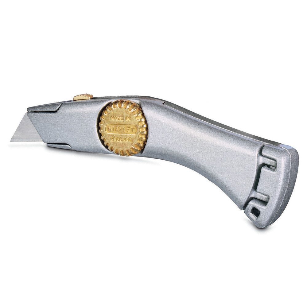 STANLEY Cuttermesser STANLEY 2-10-122 Messer 1 günstig online kaufen