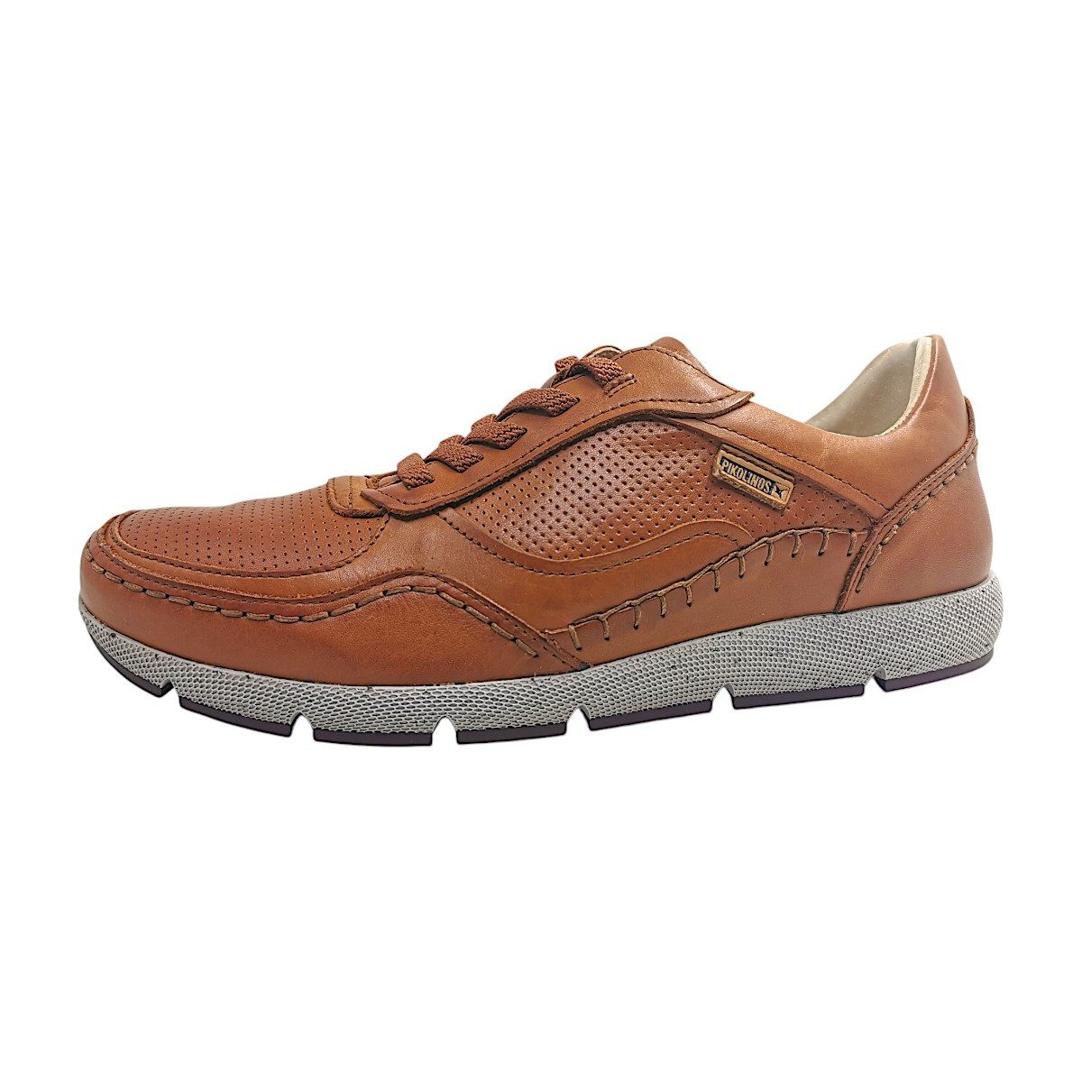 PIKOLINOS Slipper Slipper günstig online kaufen