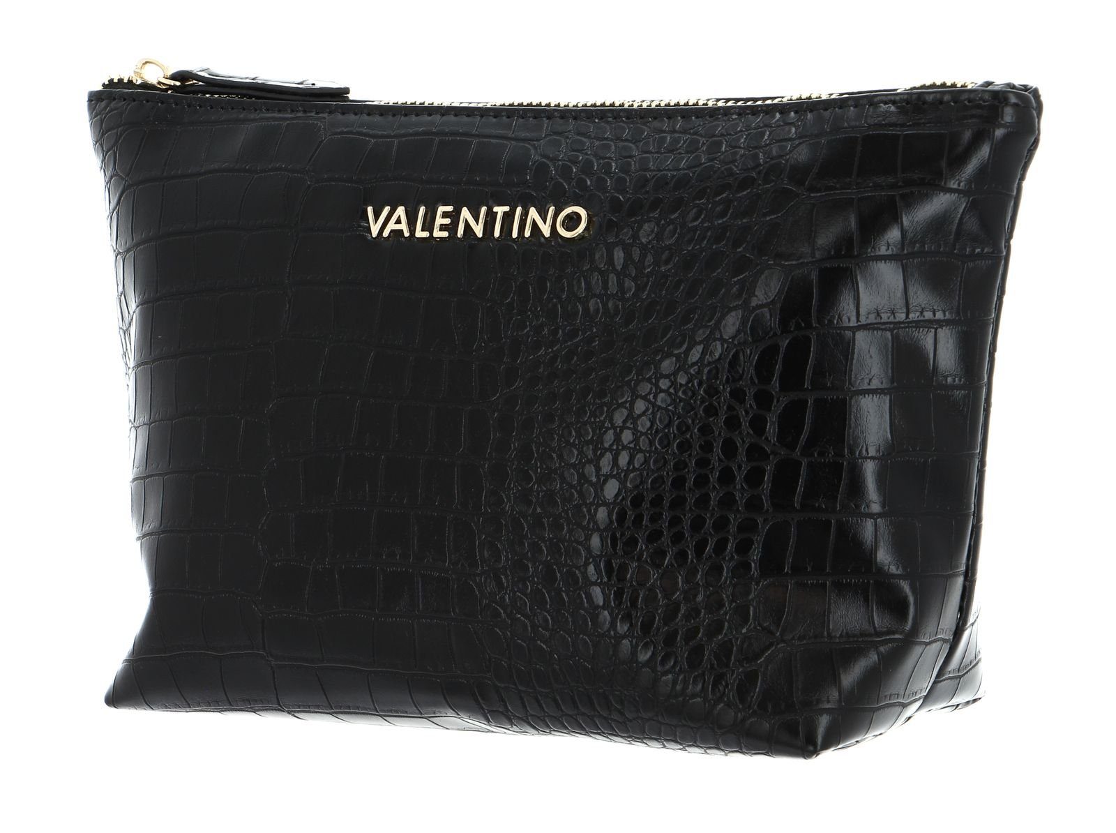 VALENTINO BAGS Kosmetiktasche Fire Re