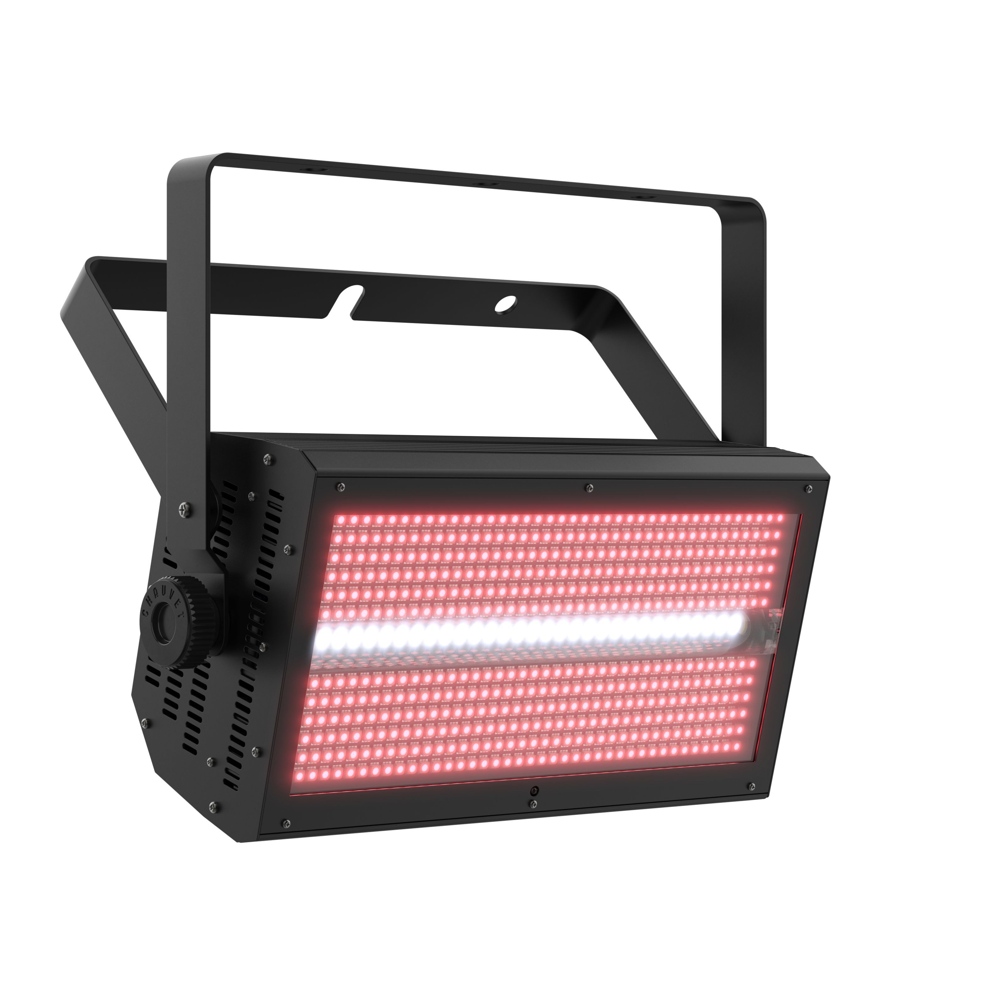 CHAUVET LED Scheinwerfer, Shocker Panel FX - Stroboskop