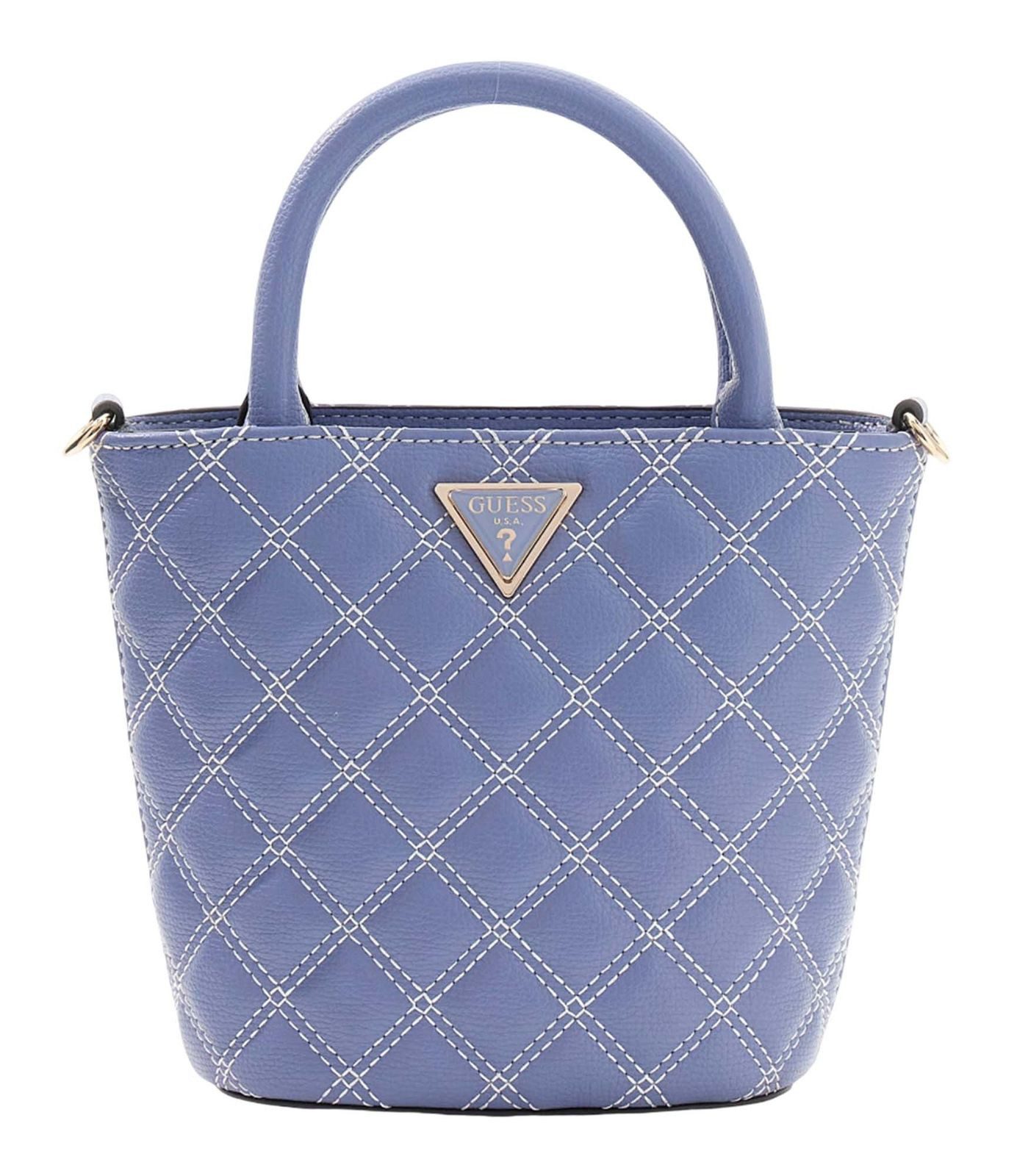 Guess Umhängetasche Mini Tote