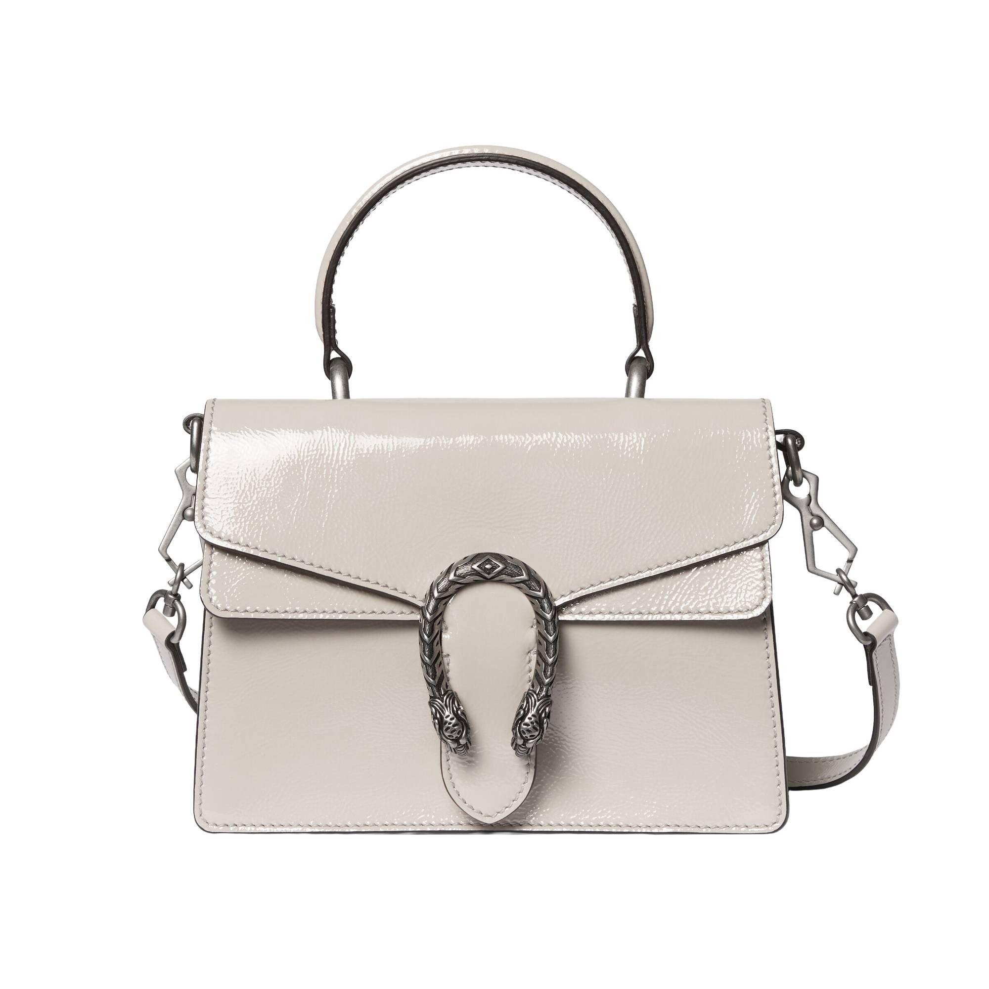 GUCCI Henkeltasche Dionysus